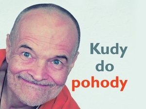 Sem s klidem!