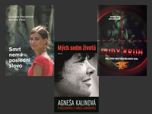 Osudy skutečných lidí