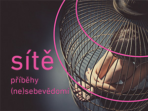 Získejte tři příběhy o nízkém sebevědomí