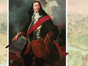 Proměny válečnické podstaty českomoravské šlechty