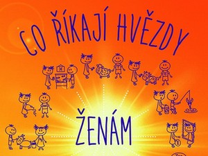 Astrologie jako pomocník a rádce