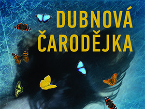 Zasoutěžte si o neuvěřitelný příběh hloubky ducha