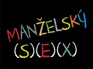 Vyhrajte příběh o útěku z nudy manželského sexu