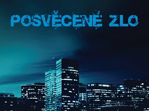 Smrt jako prostředek k vykoupení