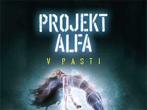 Zasoutěžte si o podivný příběh mladé dívky Layly