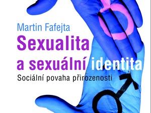 Sexualita a sociologie