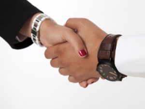 Motivační knihy ze Synergie – buďte úspěšní!