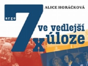 Život ve vedlejší úloze
