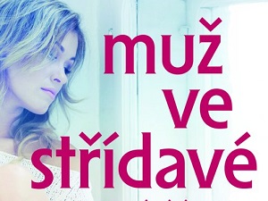 Nová péče o muže – střídavá!