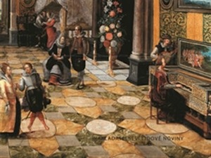 Nahlédněte do aristokratických sídel (nejen) Čech a Moravy
