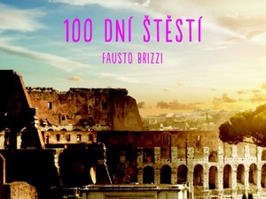 Musel zjistit, že umírá, aby začal žít