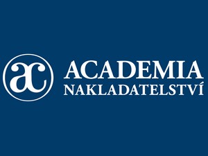 Nakladatelství Academia vyhlašuje 5. ročník Studentské soutěže
