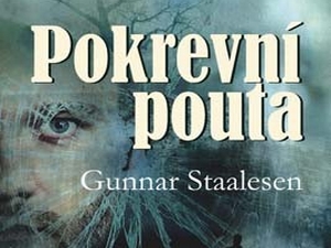 Napínavá četba z Norska