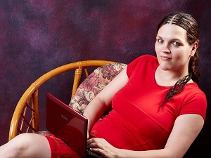 Co prozradí Hana Hindráková o „Lovcích lebek“?