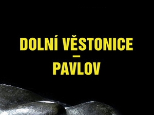 Jak žili naši předkové?