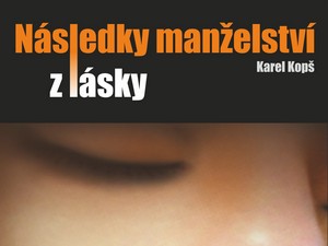Podpořte vznik nové knihy