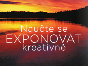 Získejte užitečného pomocníka pro fotografy