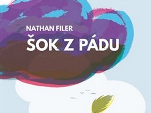 Smutný příběh s pozitivním laděním