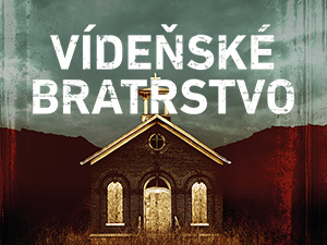 Zahrajte si o podezřelý případ masové vraždy