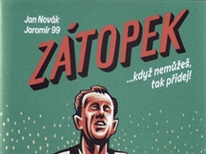 …když nemůžeš, tak přidej!