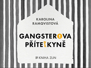 Zahrajte si o psychologický příběh o lásce ke zločinci