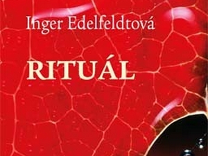 Brilantní mikrostudie našich životů