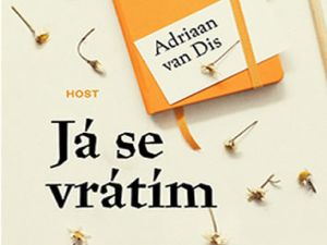 Získejte tragikomedii o podivném vztahu matky a syna