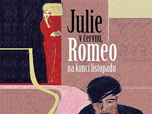 Získejte příběh o tajemství Claudiina života