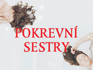 Získejte napínavý případ z porodního oddělení