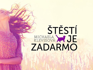 Kolik stojí štěstí…