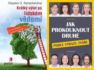 Psychologie pro každého