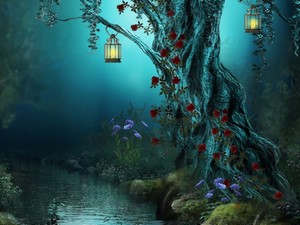 Tipy pro milovníky sci-fi a fantasy