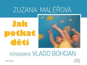 Pojďte si povídat „Jak…“