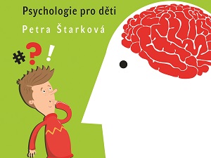 Každá hlavička je jiná