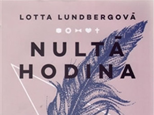 Třikrát nultá hodina