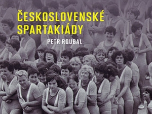 Československé spartakiády