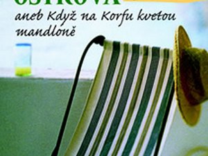 Korfu jako země zaslíbená?