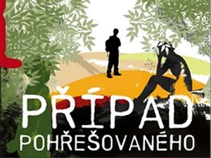Poznej příběh a jeho protagonisty, jen tak odhalíš pravdu