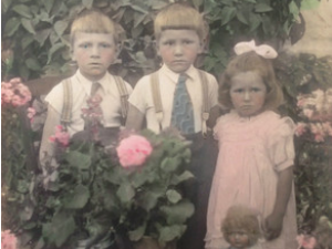 Babický případ z roku 1951 a nejasnosti kolem něj
