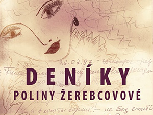 Zahrajte si o zápisky o dospívání v čečenském pekle