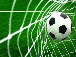 Pro sportovní dětské nadšence