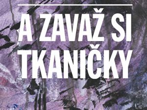 Šumavská každodennost