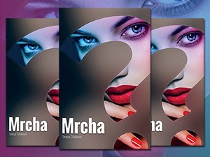 Zahrajte si o novelu plnou sžíravých otázek