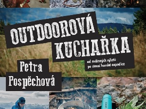 Vaření na cestách