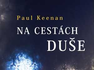 Nevyzpytatelné cesty duše