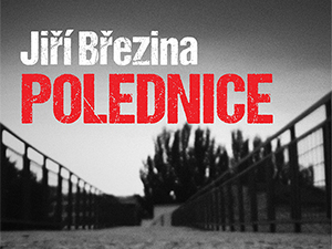 Zasoutěžte si o případ vražd z rozpáleného sídliště