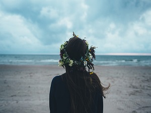 Sci-fi a fantasy na víkend