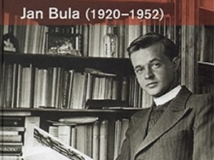 Ukázka z knihy Oběť případu Babice Jan Bula (1920–1952)