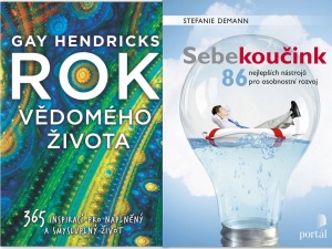 Naučme se žít