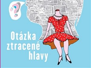 Nový Sherlock Holmes má „Aspergera“ a paní Watsonovou